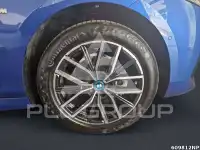 2023 BMW Other