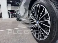 2023 BMW 225