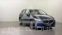 2023 BMW 225