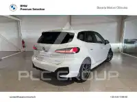 2023 BMW 225