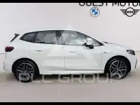 2023 BMW 225