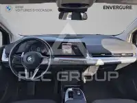 2023 BMW 225