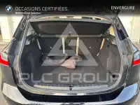 2023 BMW 225