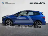 2023 BMW 225