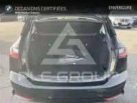 2023 BMW 225