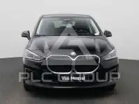 2023 BMW 225