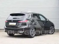 2023 BMW 225