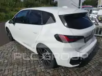 2023 BMW 225