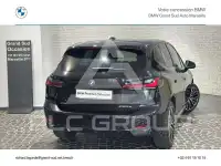 2023 BMW 225