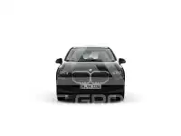 2023 BMW 225