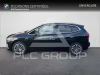 2023 BMW 225