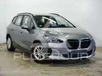 2023 BMW 225