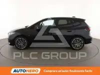 2023 BMW 225