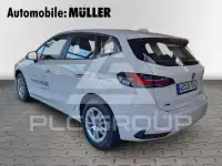 2023 BMW 225