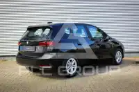 2023 BMW 225