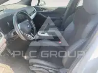 2023 BMW 225