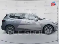 2023 BMW 225