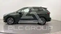 2023 BMW 225