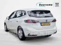 2023 BMW 225