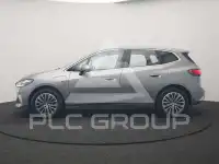 2023 BMW 225