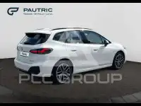 2023 BMW 225