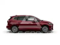 2023 BMW 225