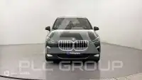 2023 BMW 225