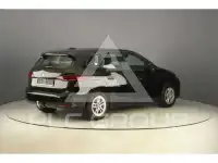 2023 BMW 225