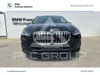 2023 BMW 225