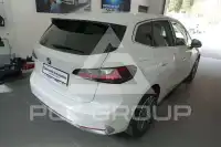 2023 BMW 225