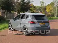 2023 BMW 225