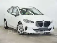 2023 BMW 225