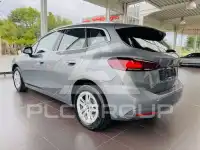 2023 BMW 225