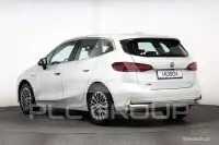 2023 BMW 225