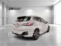 2023 BMW 225