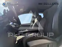2023 BMW 225