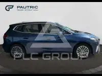 2023 BMW 225