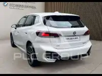 2023 BMW 225