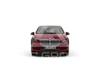 2023 BMW 225
