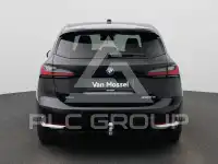 2023 BMW 225
