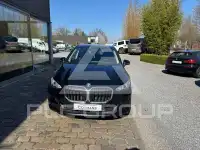 2023 BMW 225