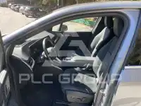 2023 BMW 225