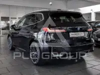 2023 BMW 225