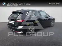 2023 BMW 225