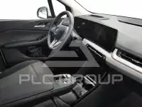 2023 BMW 225