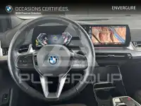 2023 BMW 225