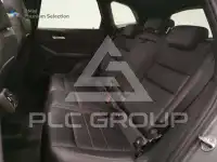 2023 BMW 225