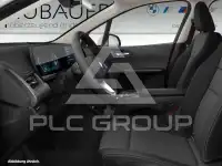 2023 BMW 225