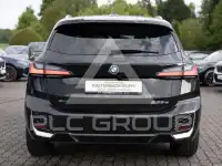 2023 BMW 225