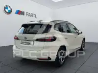 2023 BMW 225